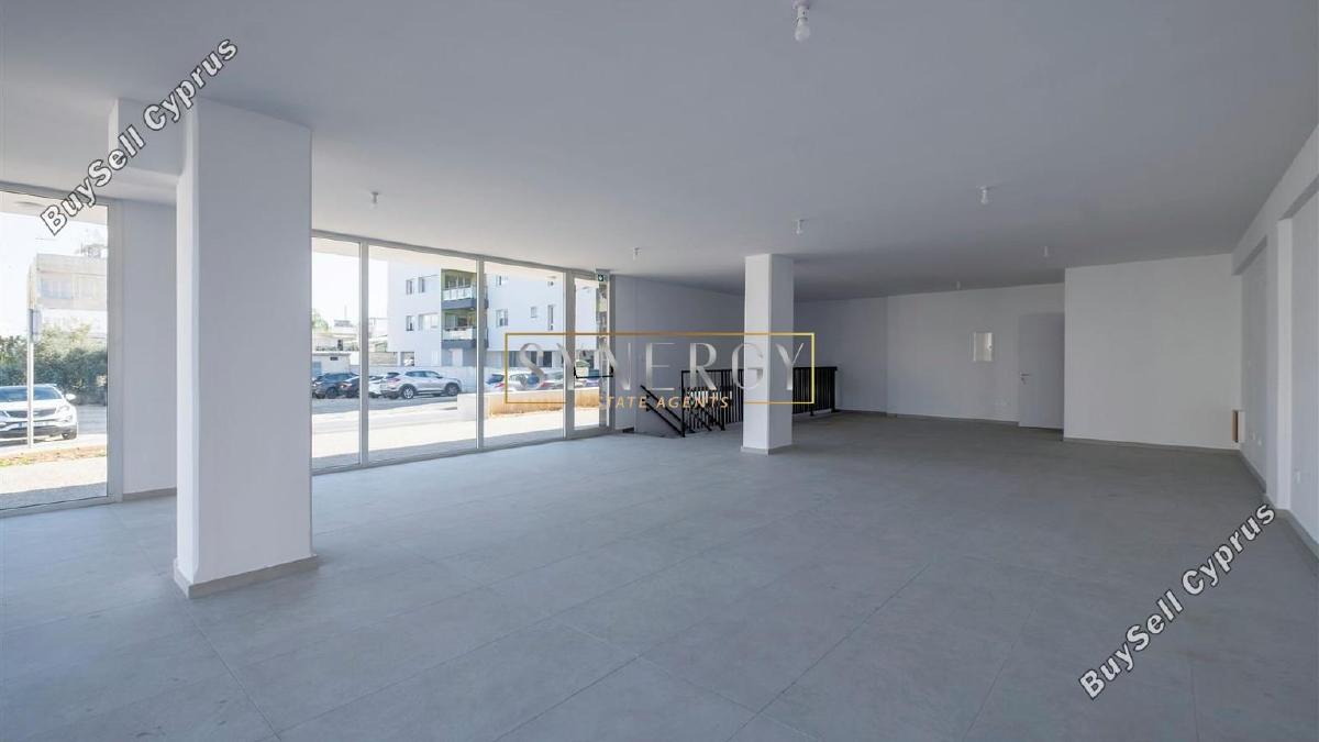 studio shop for sale strovolos nicosia 1241610 image 17433892
