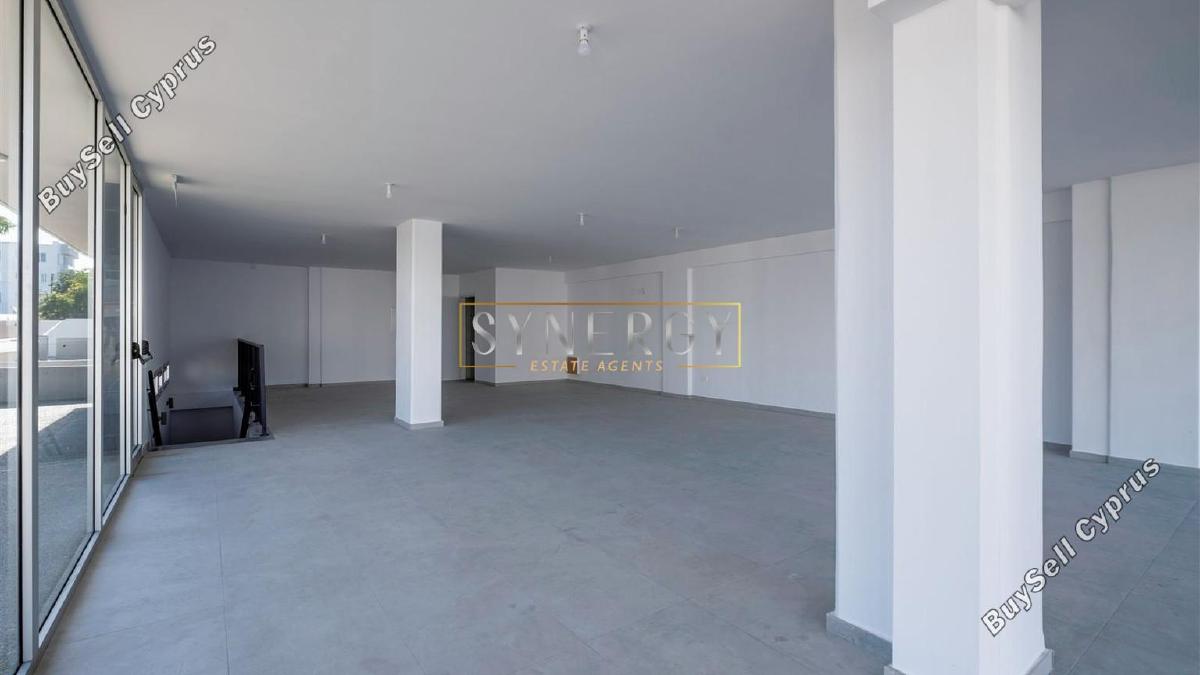 studio shop for sale strovolos nicosia 1241610 image 17433894