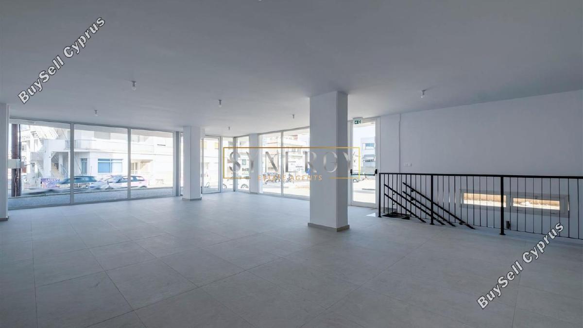 studio shop for sale strovolos nicosia 1241610 image 17433896