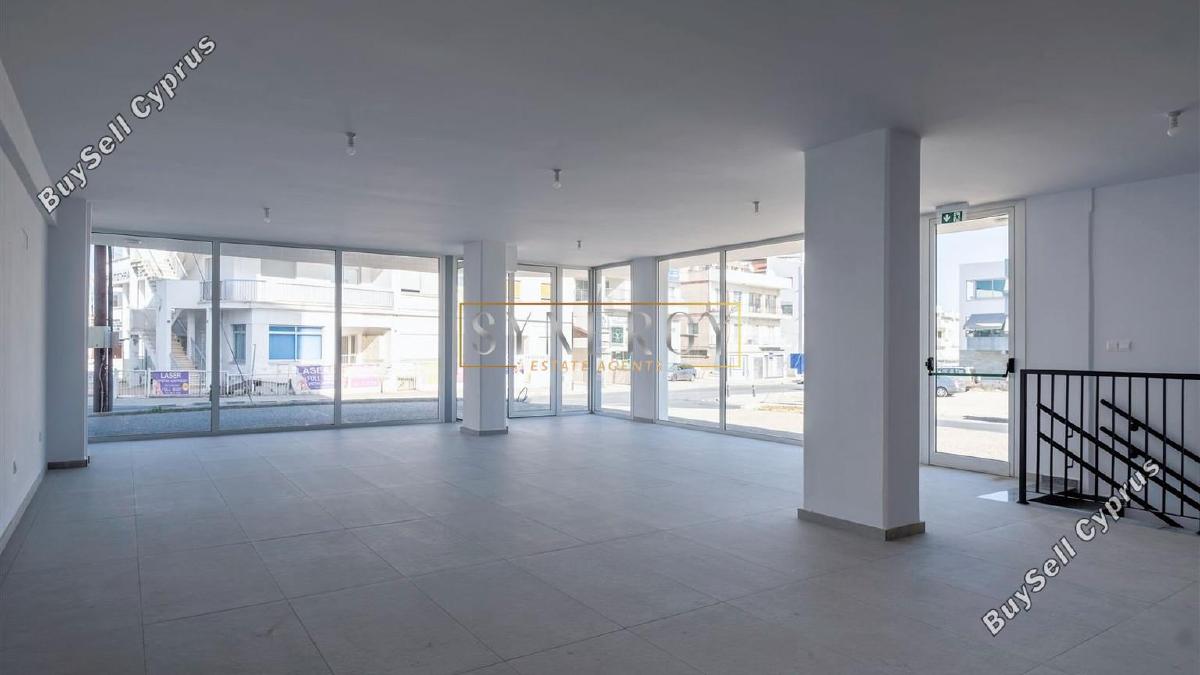 studio shop for sale strovolos nicosia 1241610 image 17433897