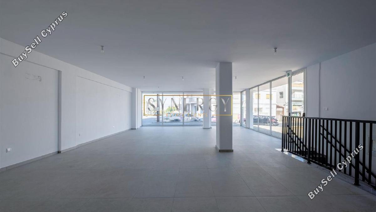 studio shop for sale strovolos nicosia 1241610 image 17433898