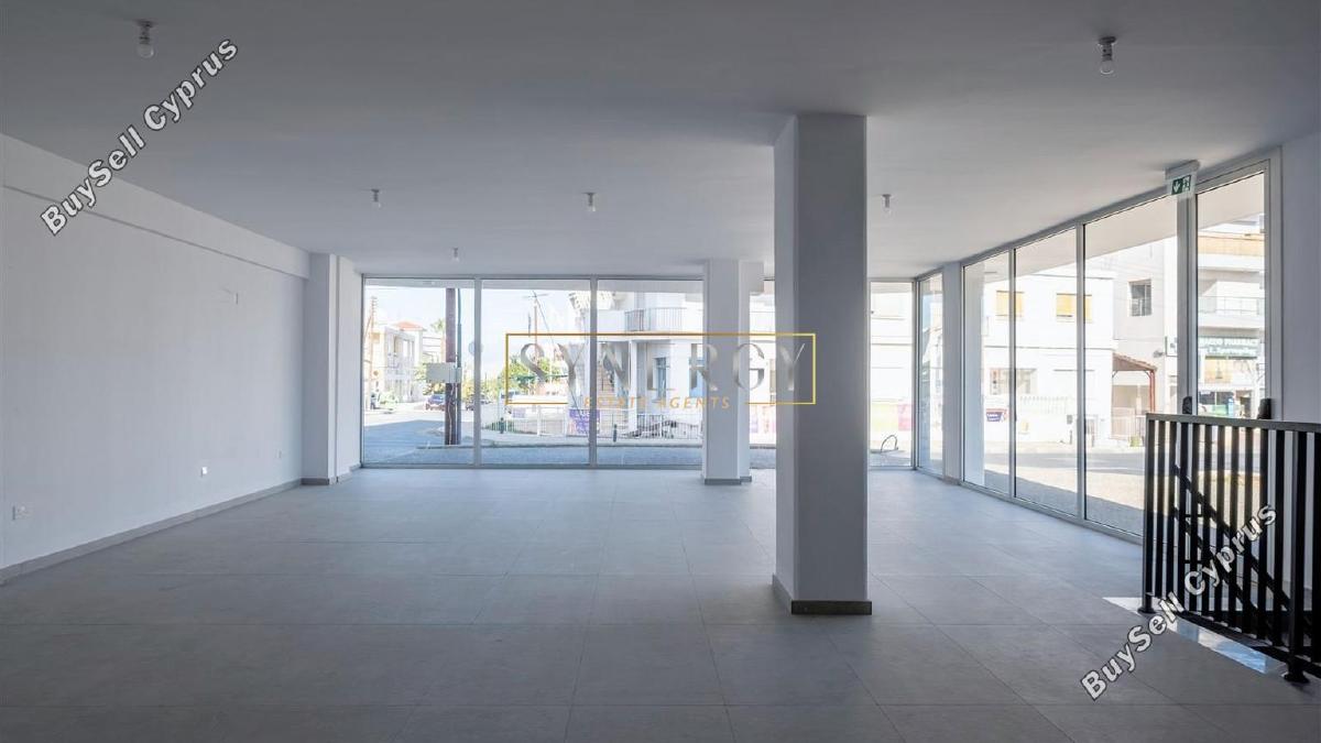 studio shop for sale strovolos nicosia 1241610 image 17433899