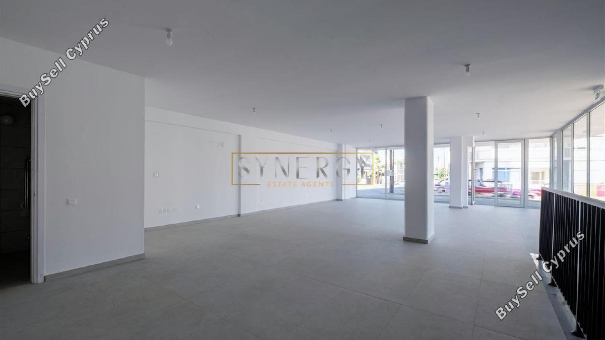 studio shop for sale strovolos nicosia 1241610 image 17433900