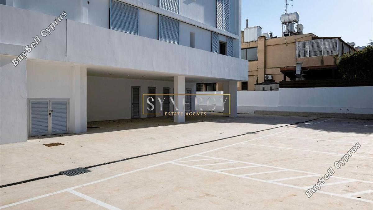 studio shop for sale strovolos nicosia 1241610 image 17433901
