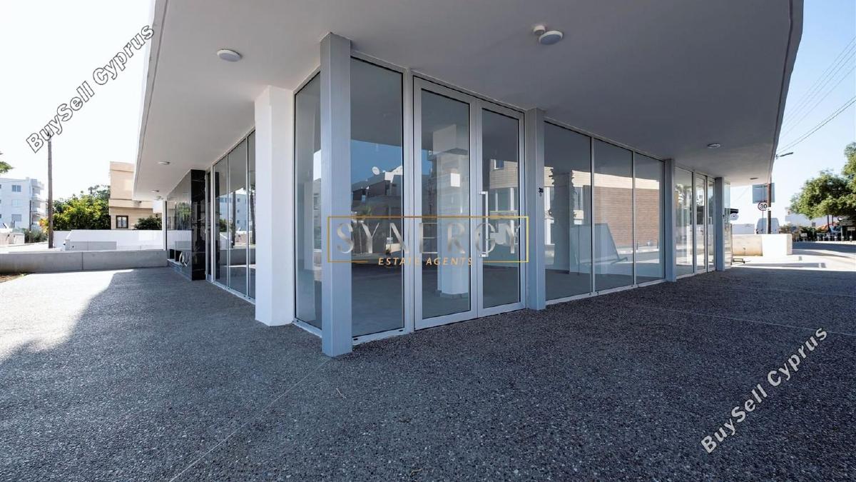 studio shop for sale strovolos nicosia 1241610 image 17433902