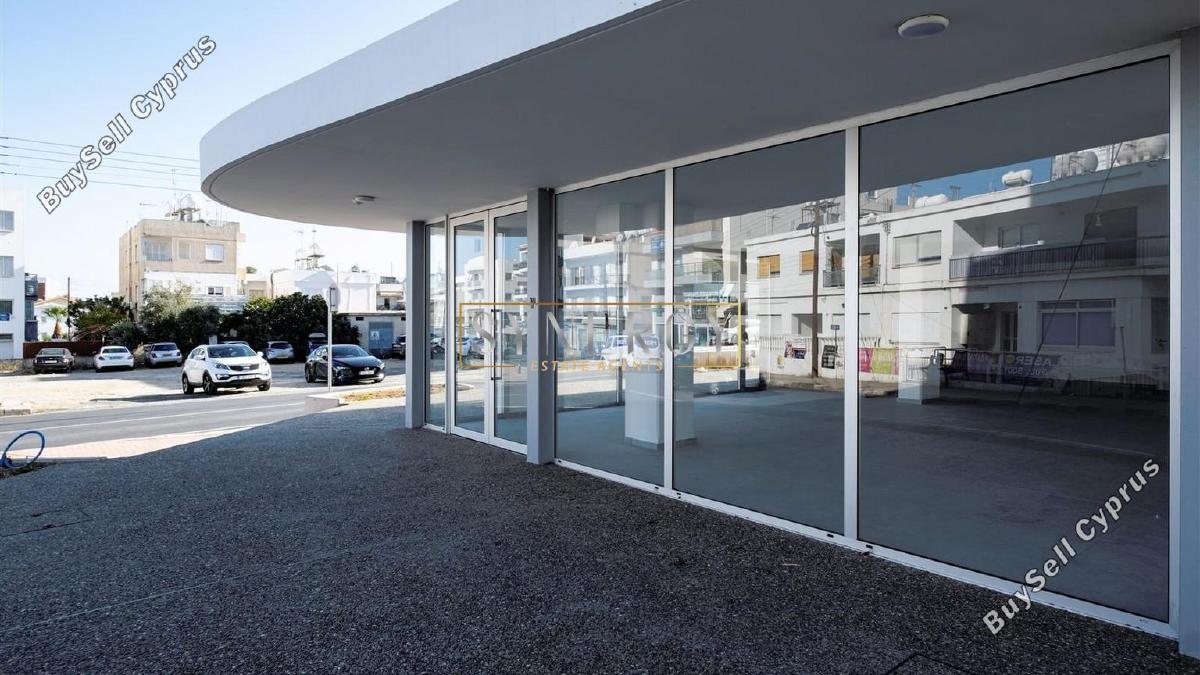 studio shop for sale strovolos nicosia 1241610 image 17433903