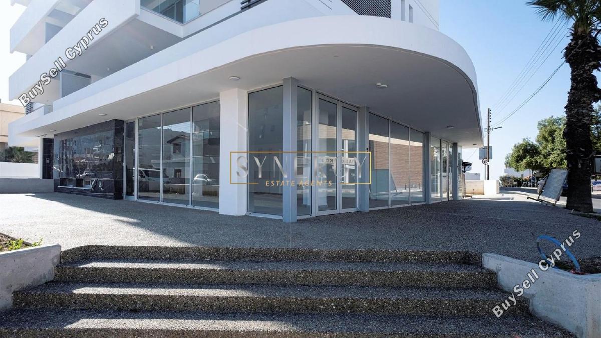 studio shop for sale strovolos nicosia 1241610 image 17433904