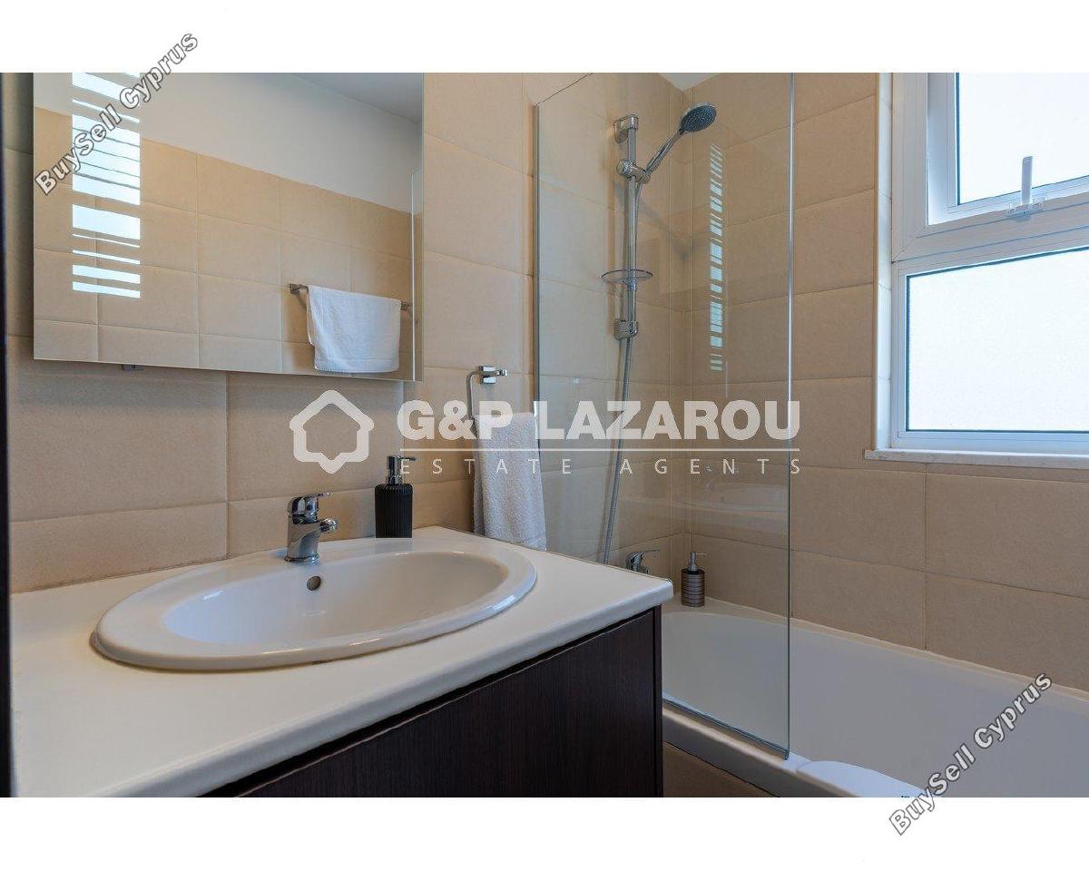 1 bedroom apartment for rent chrysopolitissa larnaca 7573710 image 12654147