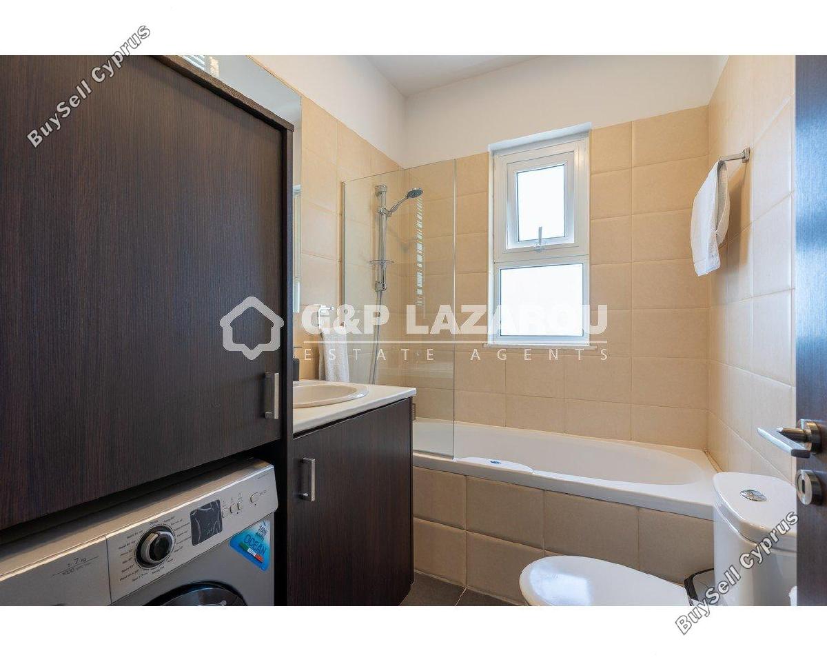 1 bedroom apartment for rent chrysopolitissa larnaca 7573710 image 12654154