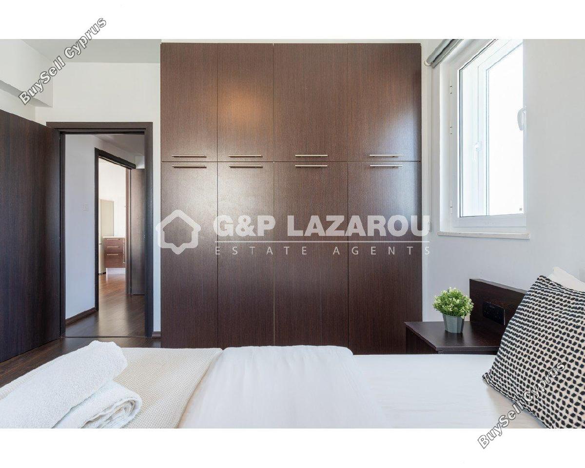1 bedroom apartment for rent chrysopolitissa larnaca 7573710 image 12654165