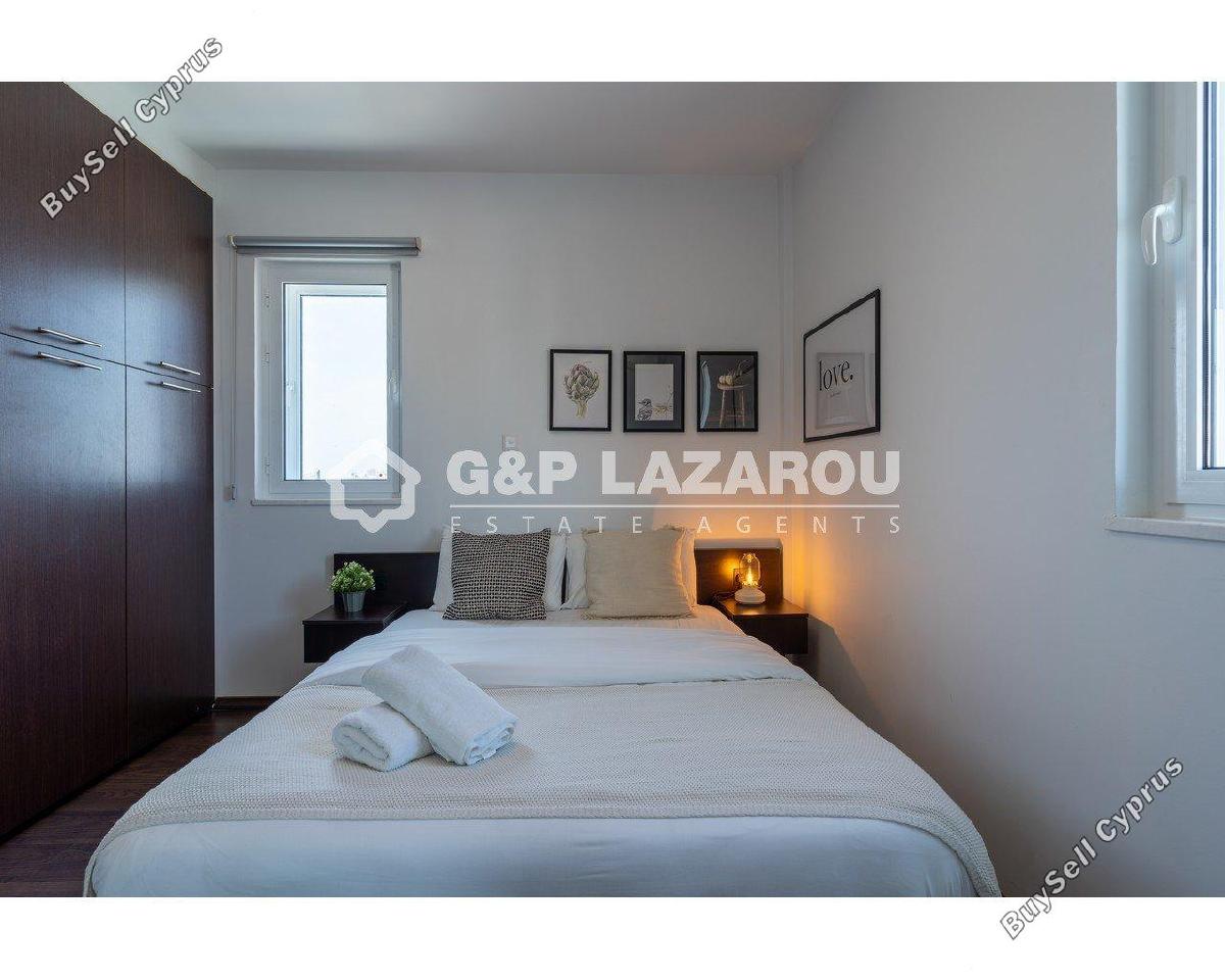 1 bedroom apartment for rent chrysopolitissa larnaca 7573710 image 12654170
