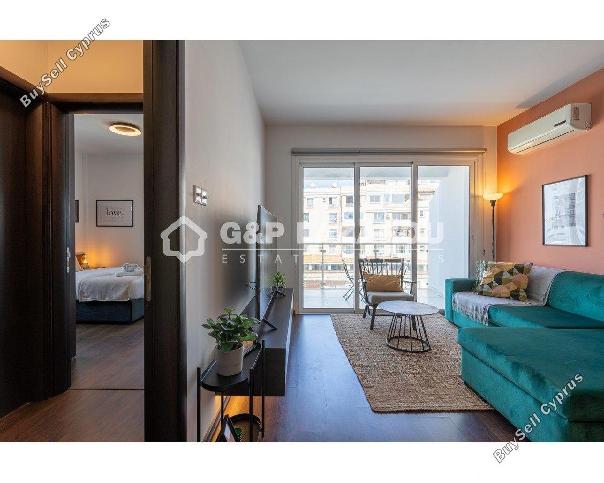1 bedroom apartment for rent chrysopolitissa larnaca 7573710 image 12654172