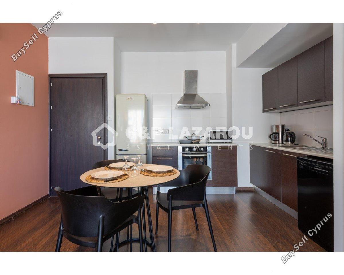 1 bedroom apartment for rent chrysopolitissa larnaca 7573710 image 12654174