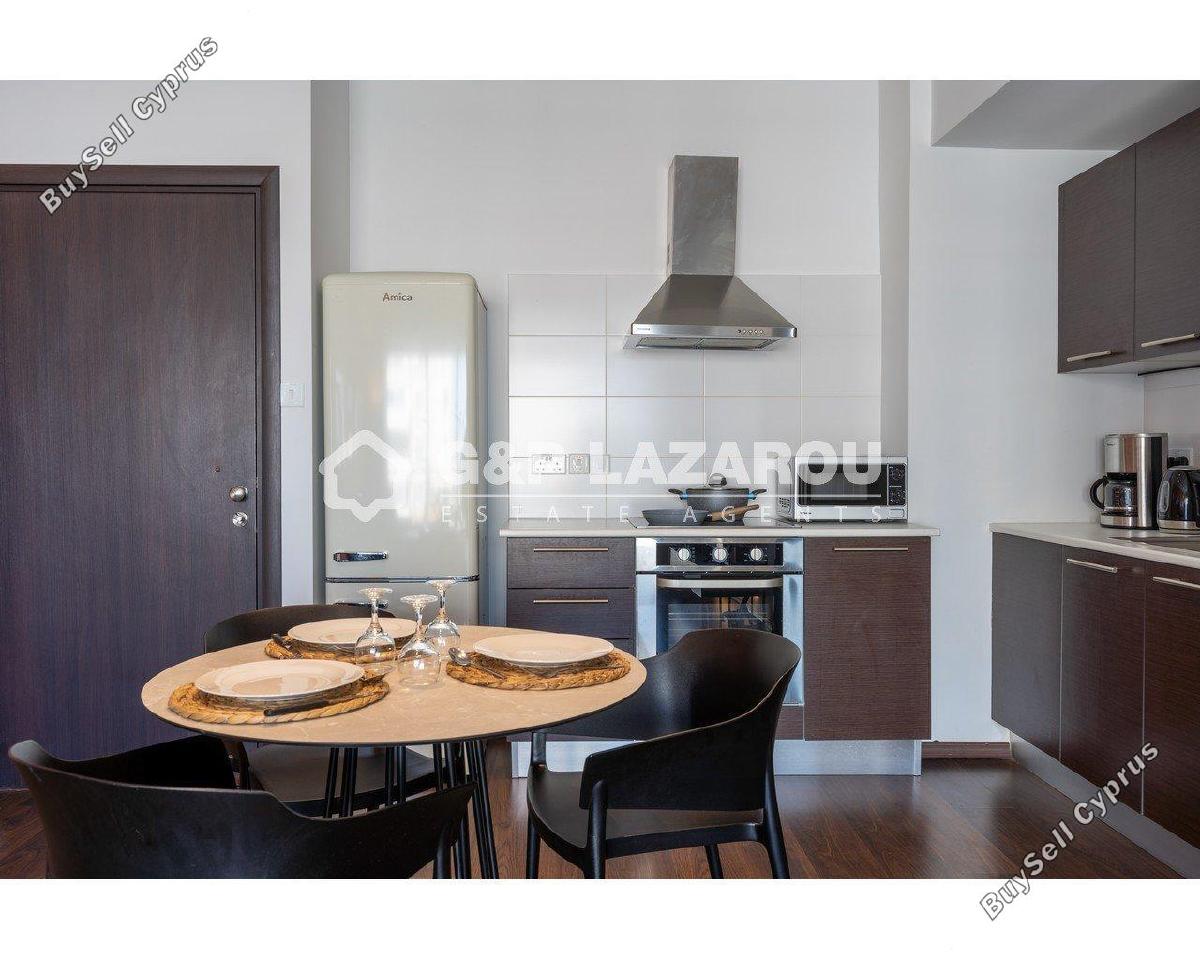 1 bedroom apartment for rent chrysopolitissa larnaca 7573710 image 12654176