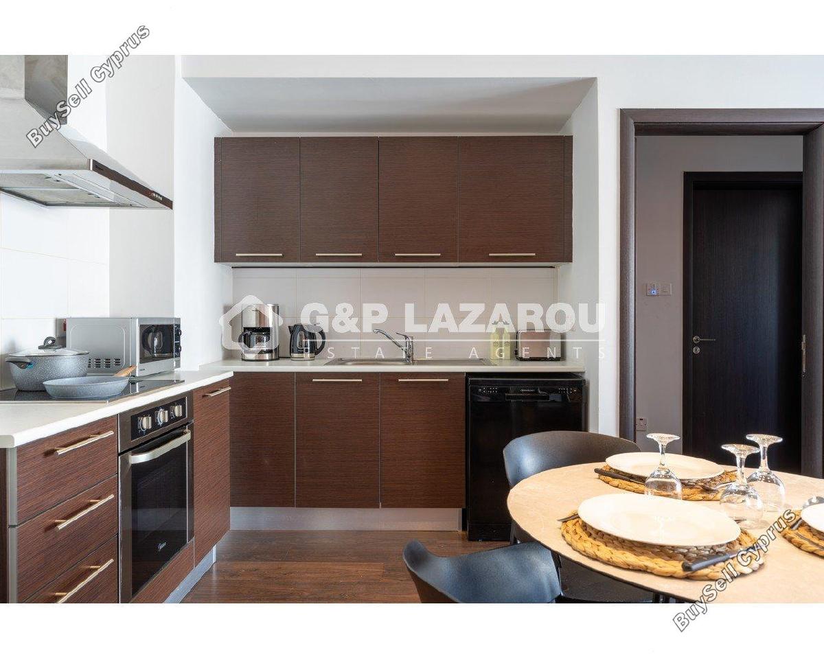 1 bedroom apartment for rent chrysopolitissa larnaca 7573710 image 12654178