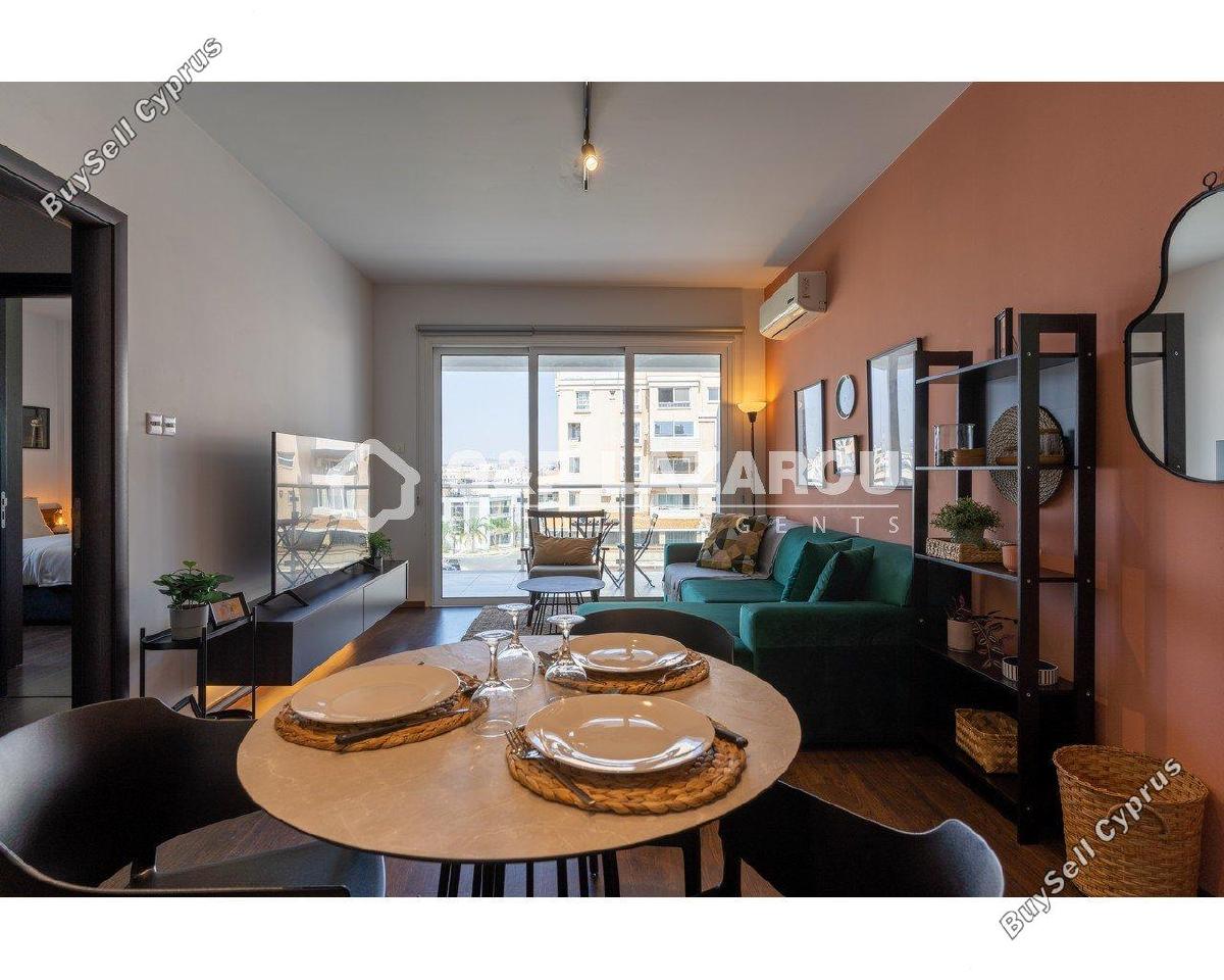 1 bedroom apartment for rent chrysopolitissa larnaca 7573710 image 12654181