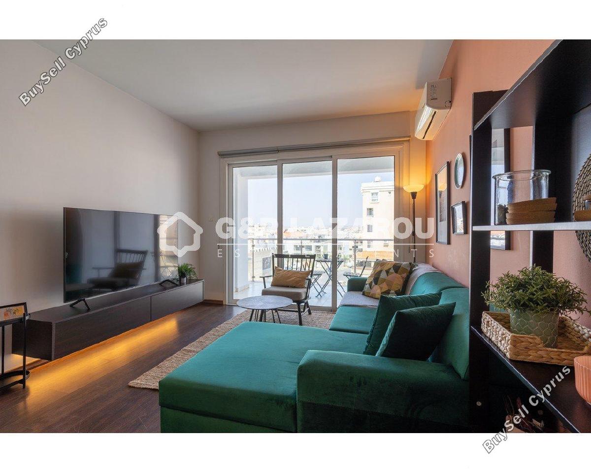 1 bedroom apartment for rent chrysopolitissa larnaca 7573710 image 12654184