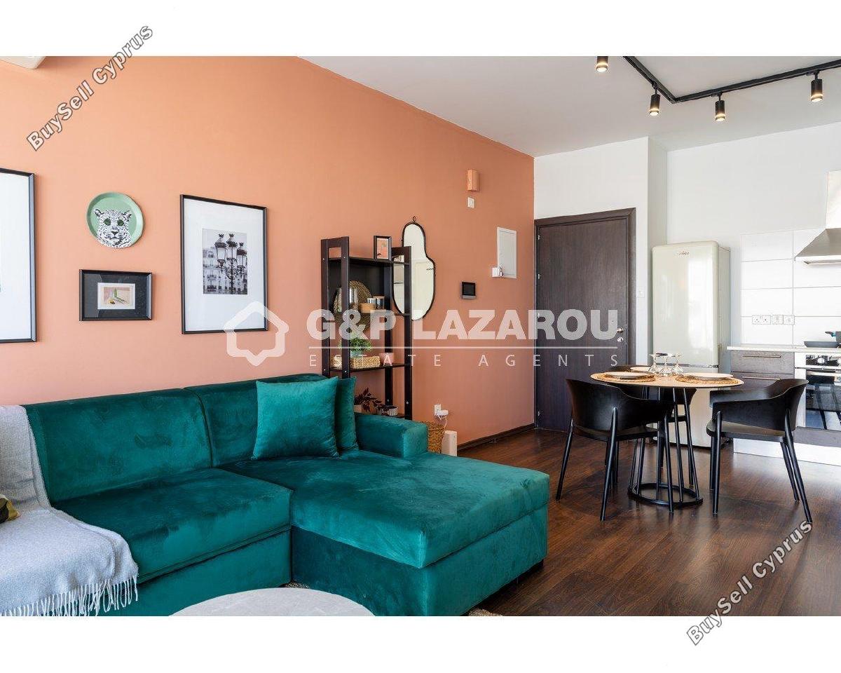 1 bedroom apartment for rent chrysopolitissa larnaca 7573710 image 12654187