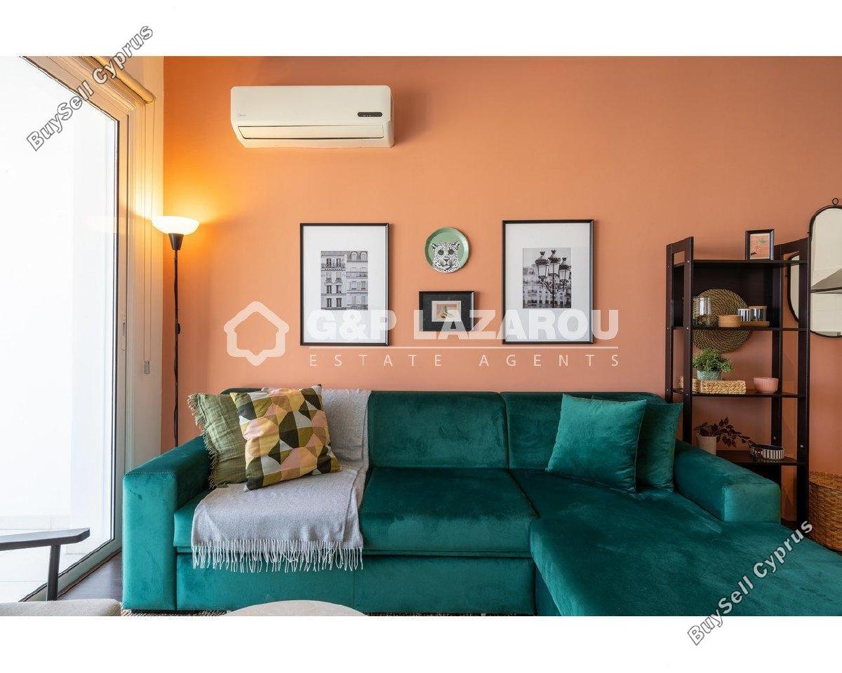 1 bedroom apartment for rent chrysopolitissa larnaca 7573710 image 12654189