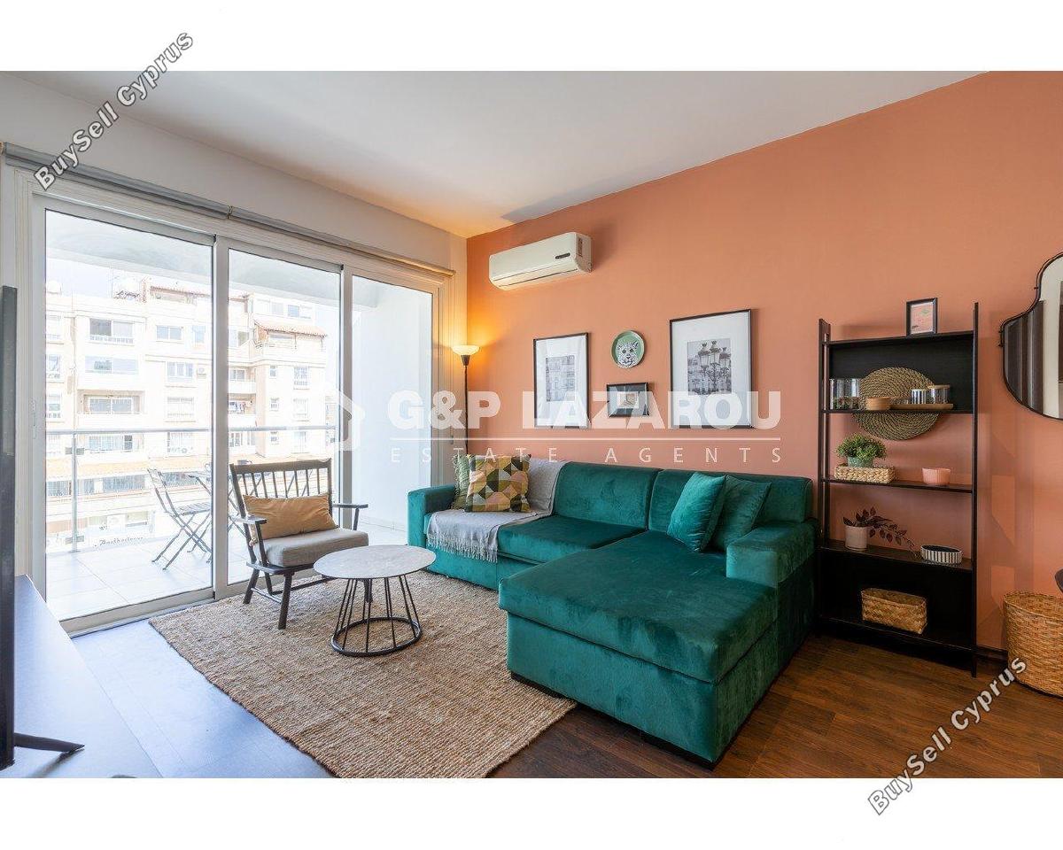 1 bedroom apartment for rent chrysopolitissa larnaca 7573710 image 12654192