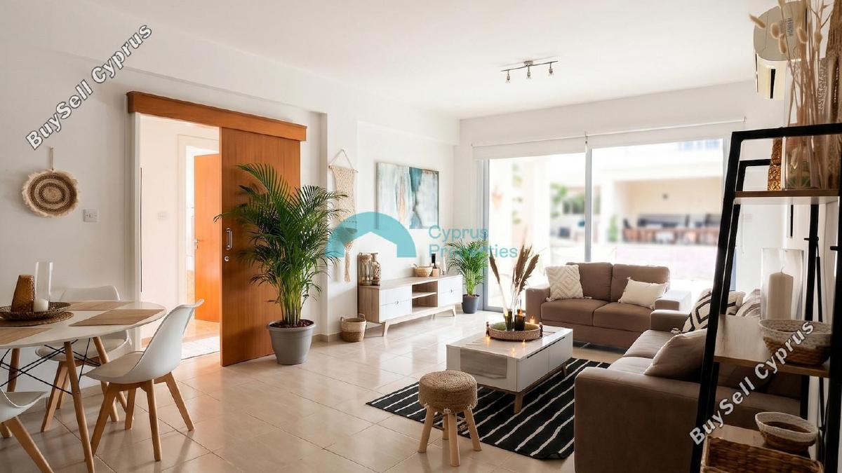 1 bedroom apartment for sale geroskipou paphos 8607710 image 16021026