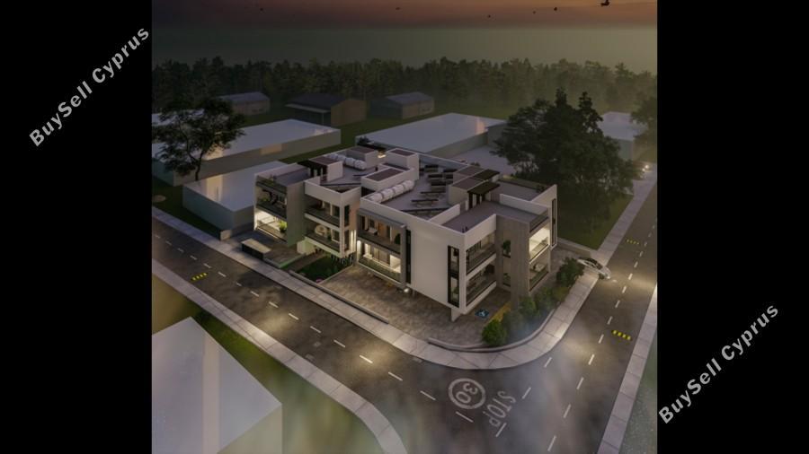 1 bedroom apartment for sale kiti larnaca 7734710 image 10161629