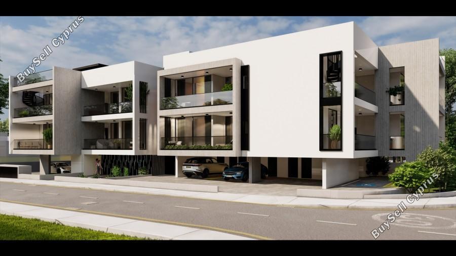 1 bedroom apartment for sale kiti larnaca 7734710 image 10161635