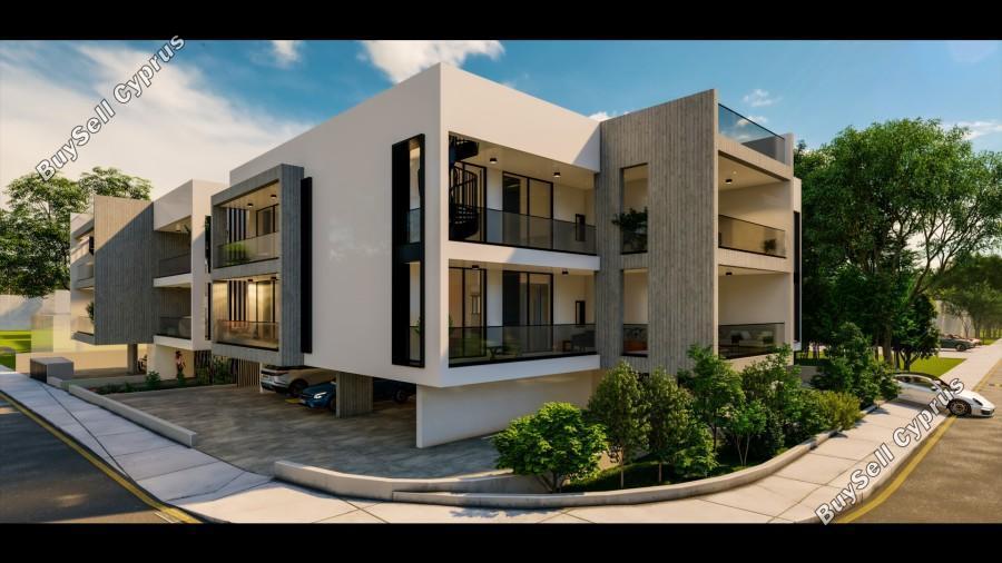 1 bedroom apartment for sale kiti larnaca 7734710 image 10161636