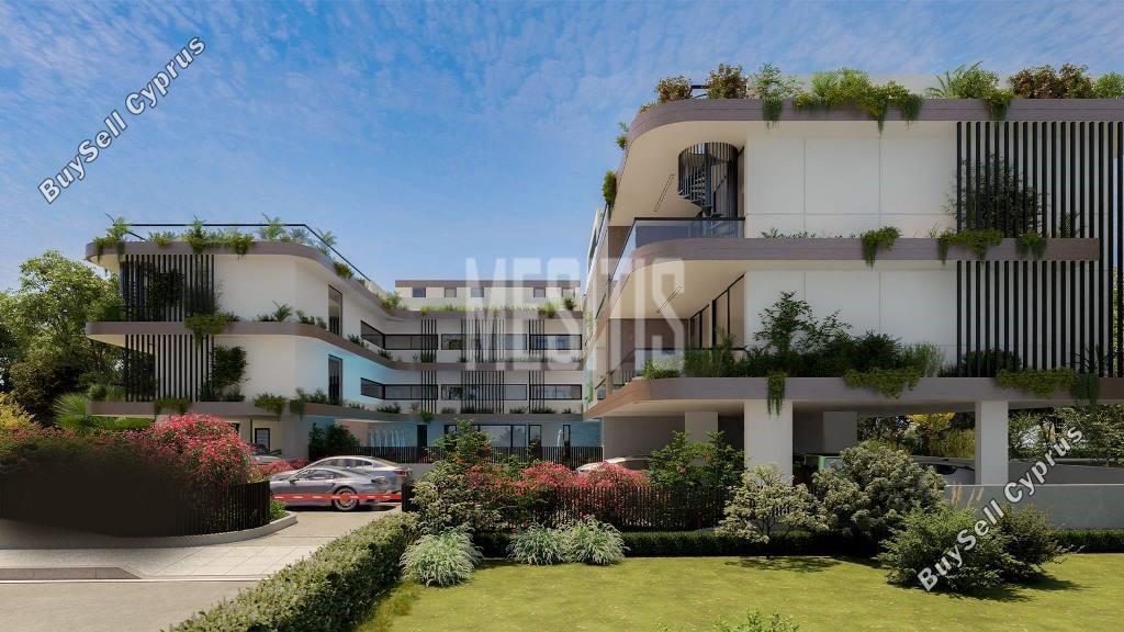 1 bedroom apartment for sale livadia larnacas larnaca 1908710 image 10554945