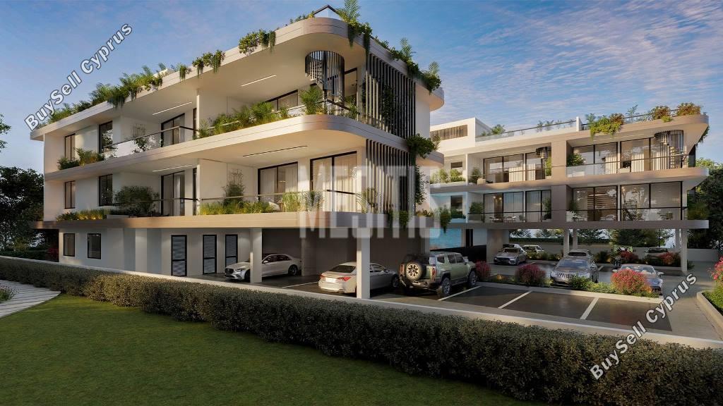 1 bedroom apartment for sale livadia larnacas larnaca 1908710 image 10554946