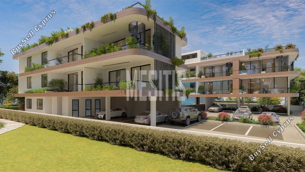 1 bedroom apartment for sale livadia larnacas larnaca 1908710 image 10554948