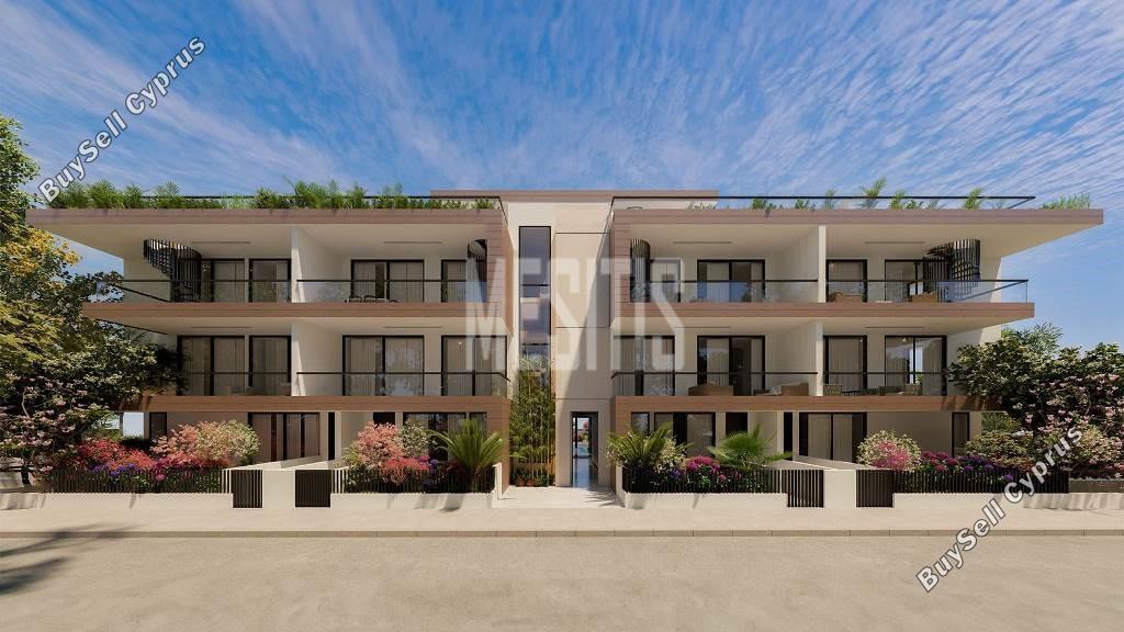 1 bedroom apartment for sale livadia larnacas larnaca 1908710 image 15114634