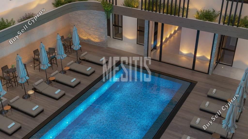 1 bedroom apartment for sale livadia larnacas larnaca 1908710 image 15114639