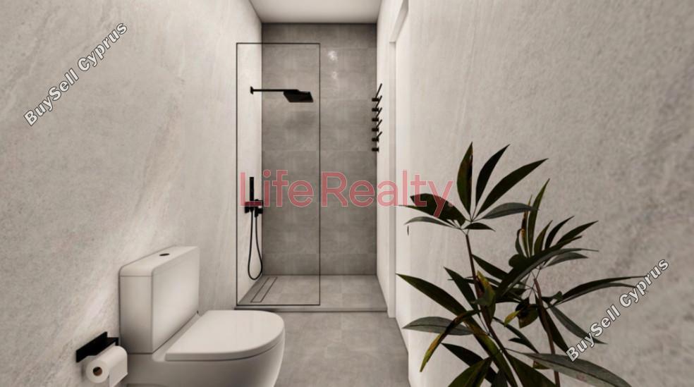 1 bedroom apartment for sale mesa gitonia limassol 8291710 image 14053493