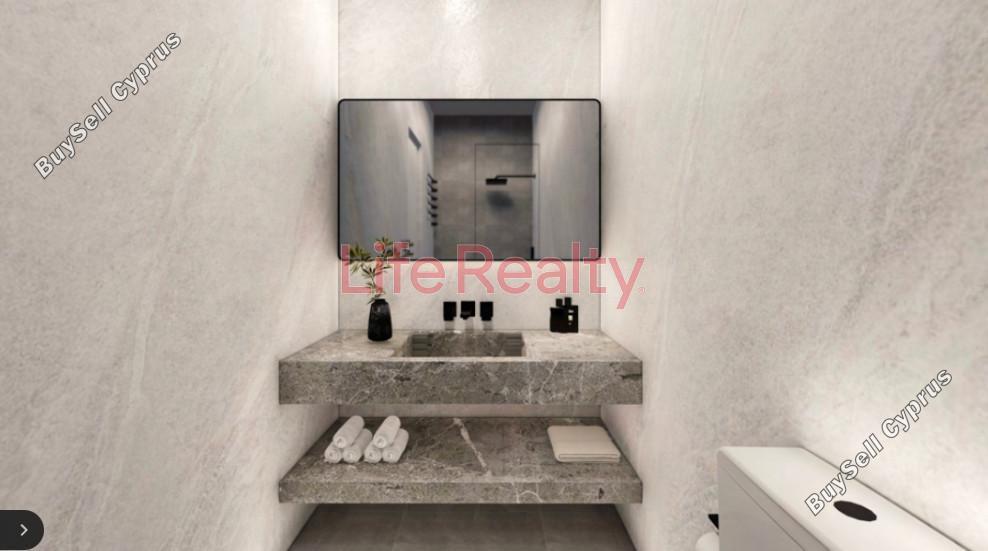 1 bedroom apartment for sale mesa gitonia limassol 8291710 image 14053495