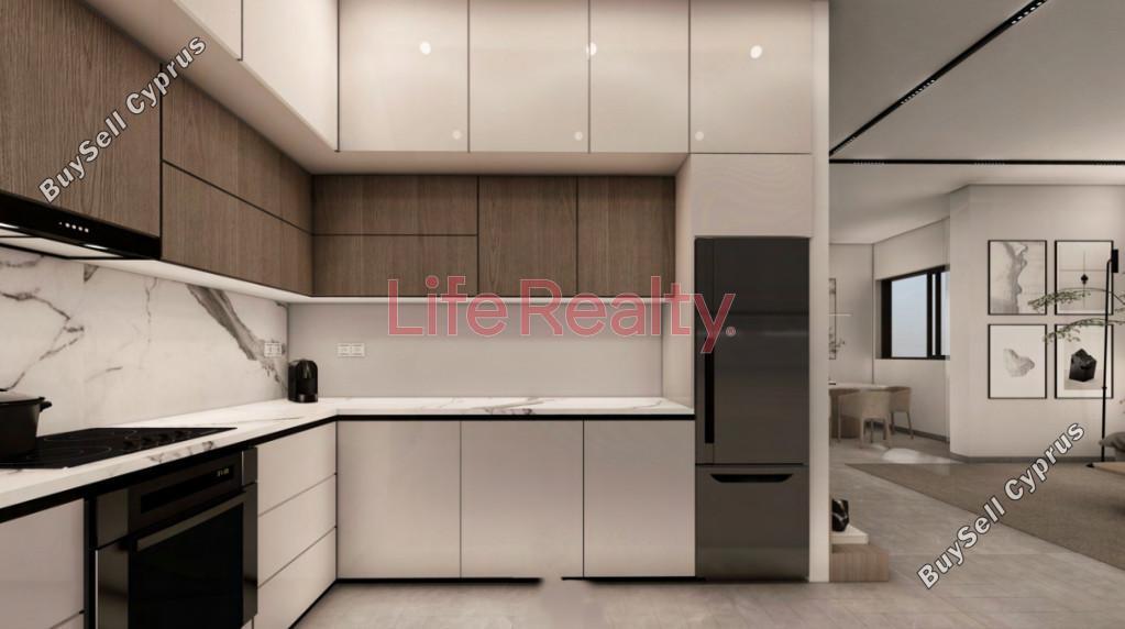 1 bedroom apartment for sale mesa gitonia limassol 8291710 image 14053501