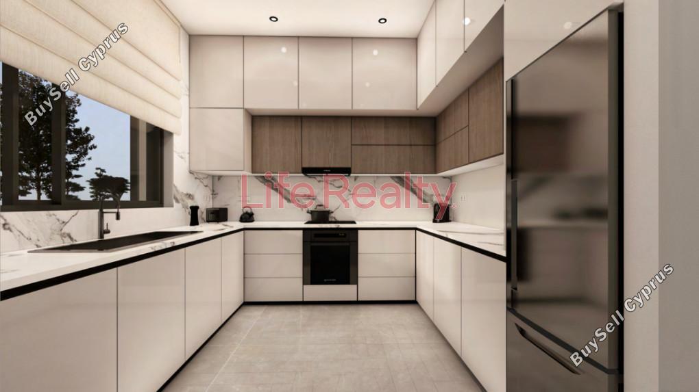 1 bedroom apartment for sale mesa gitonia limassol 8291710 image 14053502