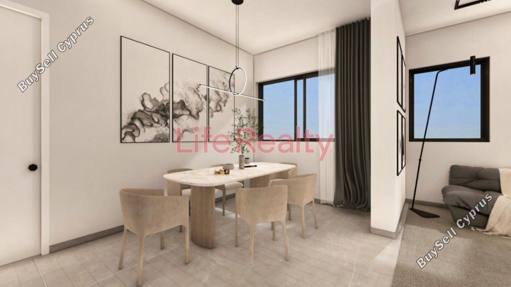 1 bedroom apartment for sale mesa gitonia limassol 8291710 image 14053504