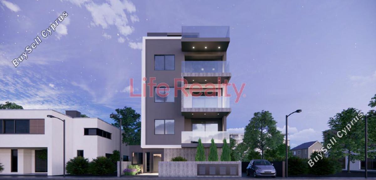 1 bedroom apartment for sale mesa gitonia limassol 8291710 image 14053512