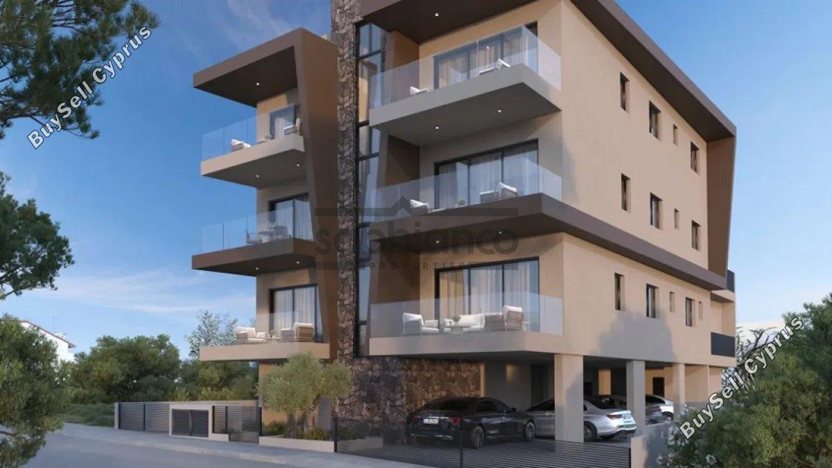 1 bedroom apartment for sale mesa gitonia limassol 8739710 image 16373989