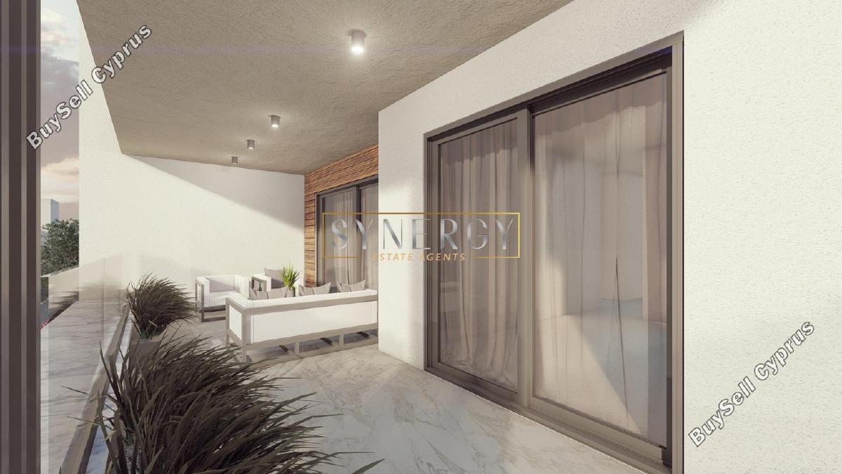 1 bedroom apartment for sale pano lakatamia nicosia 8185710 image 15787781