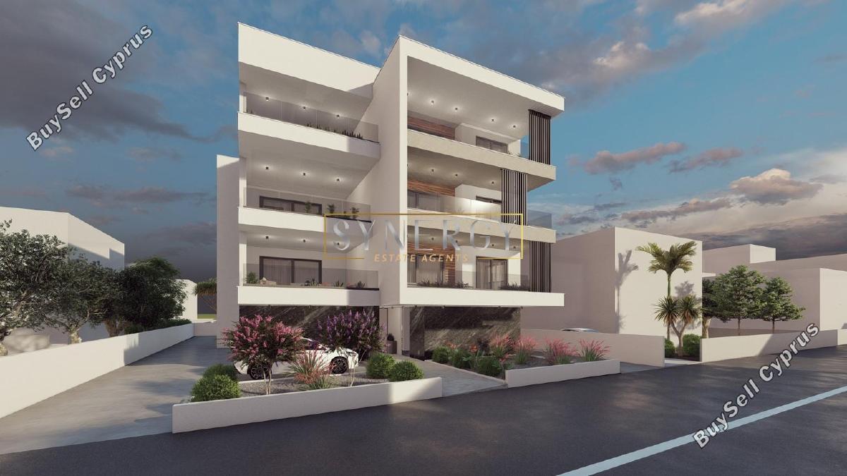 1 bedroom apartment for sale pano lakatamia nicosia 8185710 image 15787813