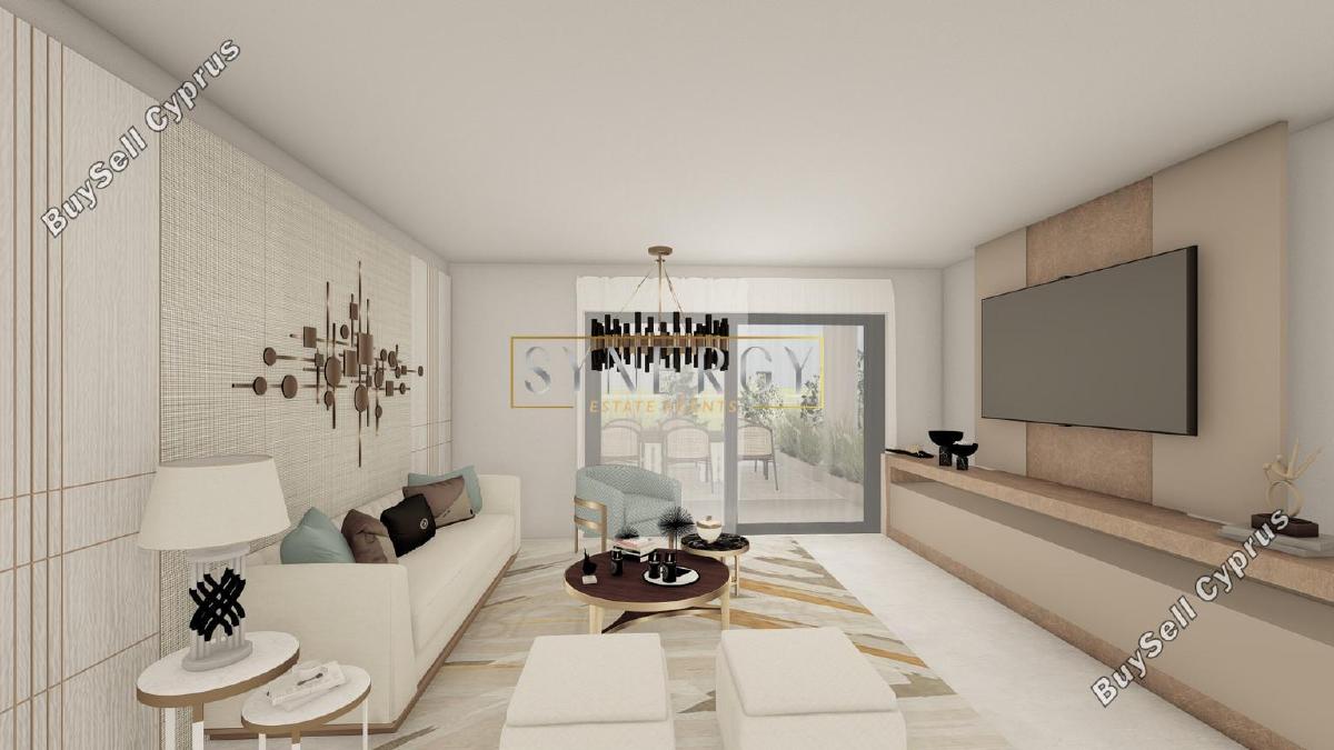 1 bedroom apartment for sale pano lakatamia nicosia 8185710 image 15787833