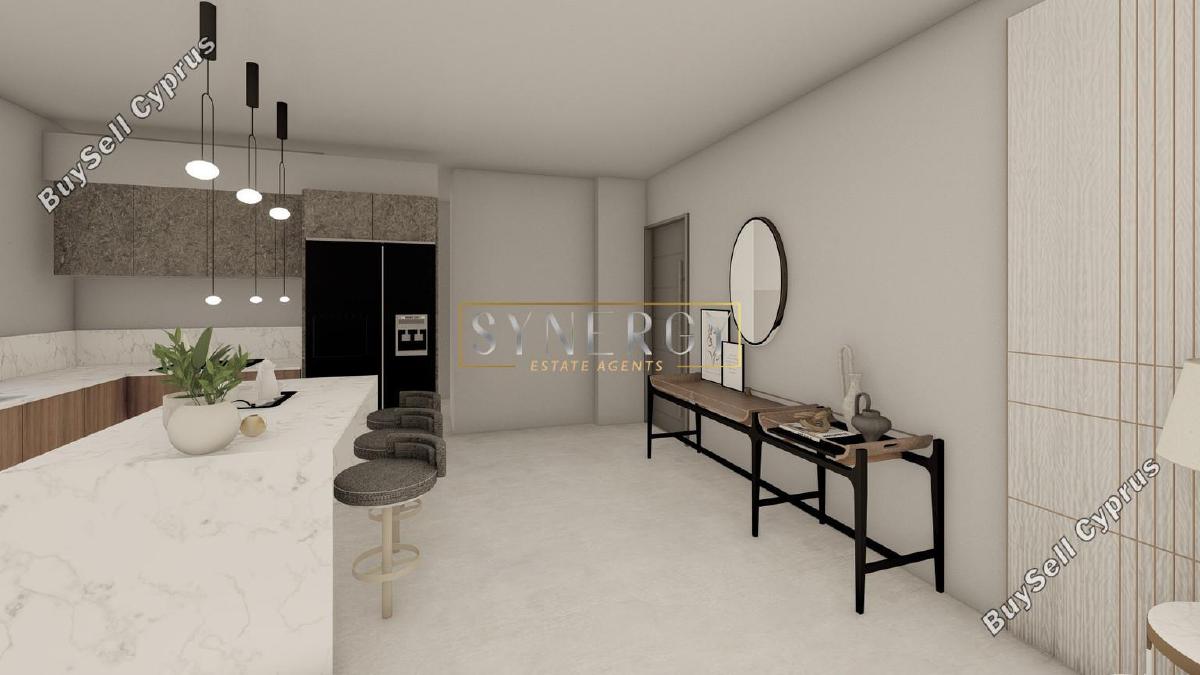 1 bedroom apartment for sale pano lakatamia nicosia 8185710 image 15787838