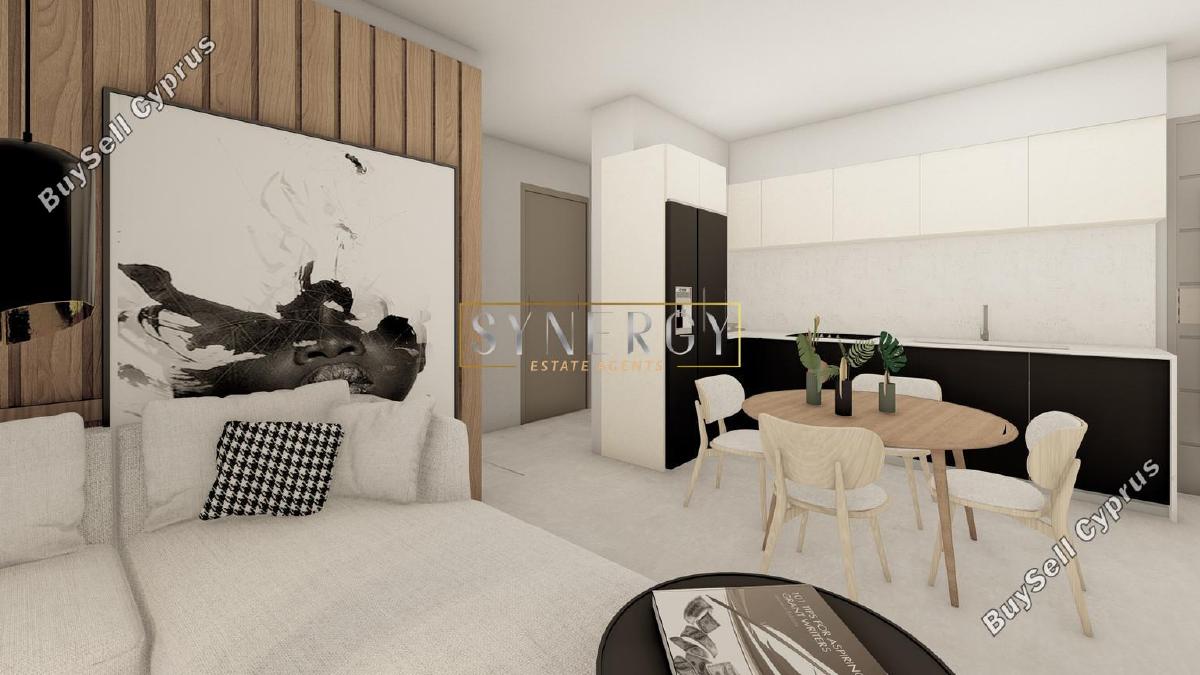 1 bedroom apartment for sale pano lakatamia nicosia 8185710 image 15787842
