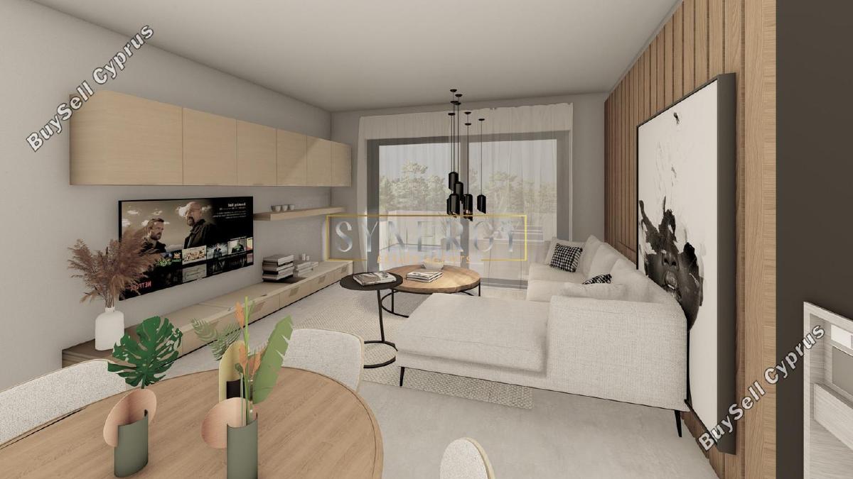1 bedroom apartment for sale pano lakatamia nicosia 8185710 image 15787845