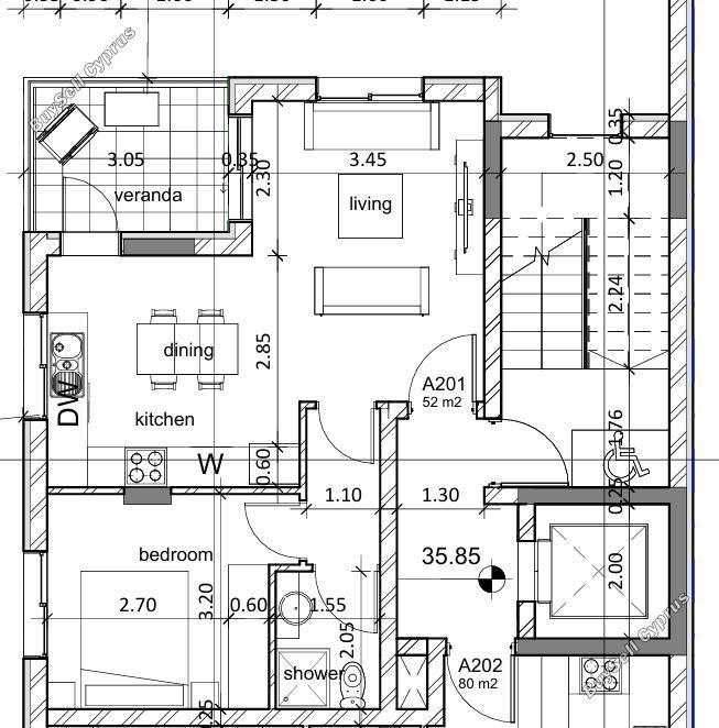 1 bedroom apartment for sale sotiros agios ioannis larnaca larnaca 7997710 image 12593436