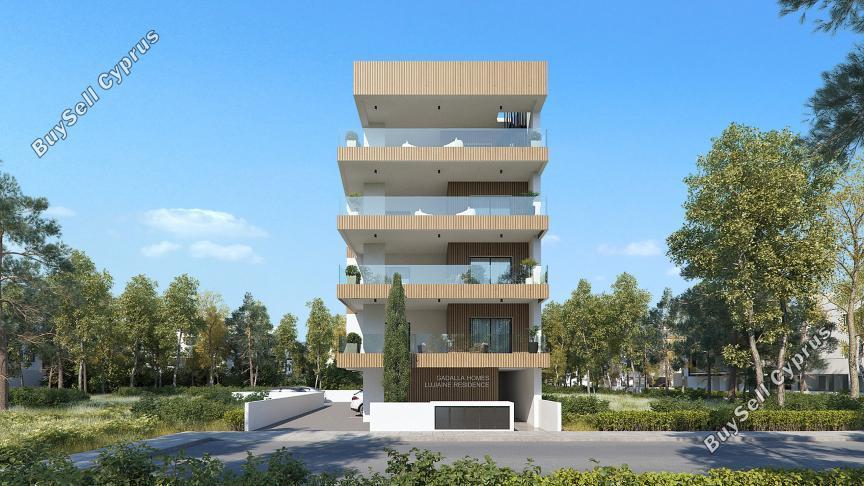 1 bedroom apartment for sale sotiros agios ioannis larnaca larnaca 7997710 image 12593438
