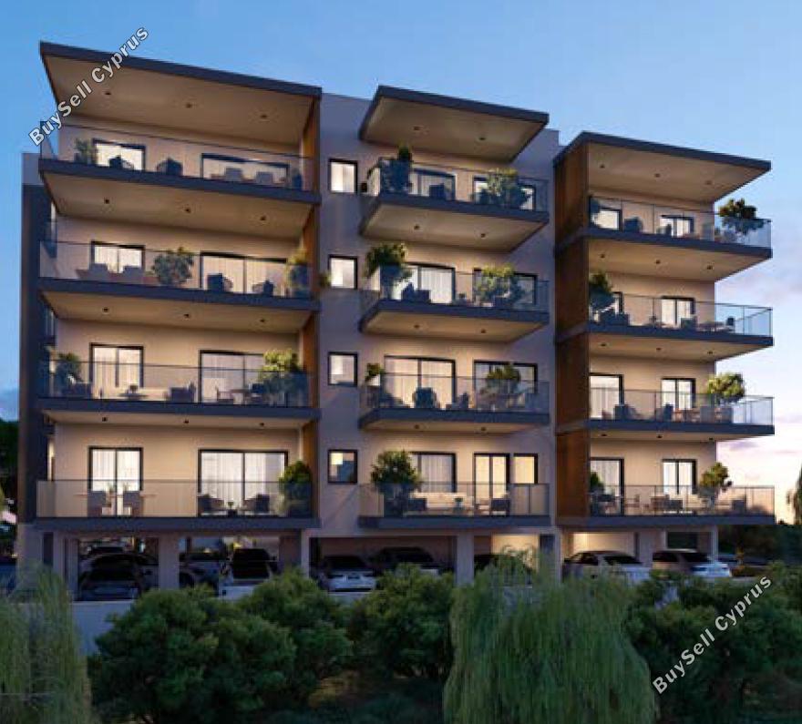1 bedroom apartment for sale zakaki limassol 8297710 image 14265400