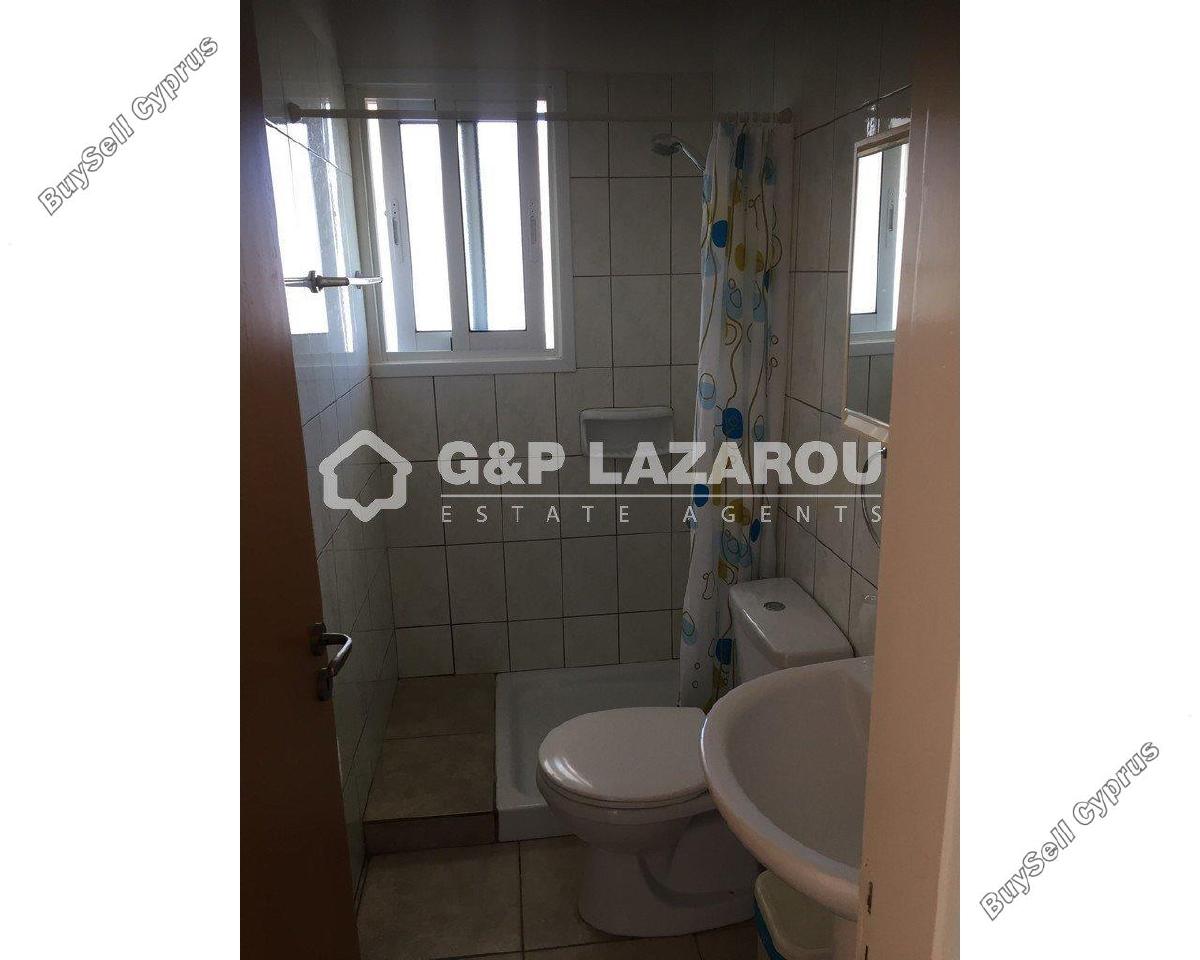 1 bedroom penthouse for rent acropolis nicosia 1817710 image 16334298